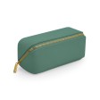 Boutique Open Flat Mini Accessory Case FullGadgets.com