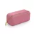 Boutique Open Flat Mini Accessory Case