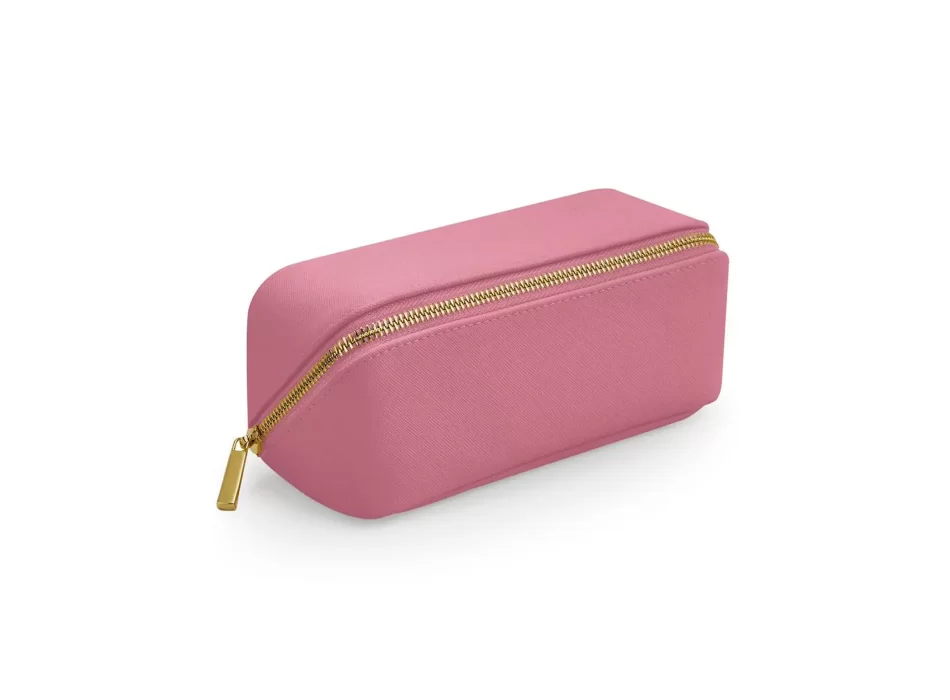 Boutique Open Flat Mini Accessory Case FullGadgets.com