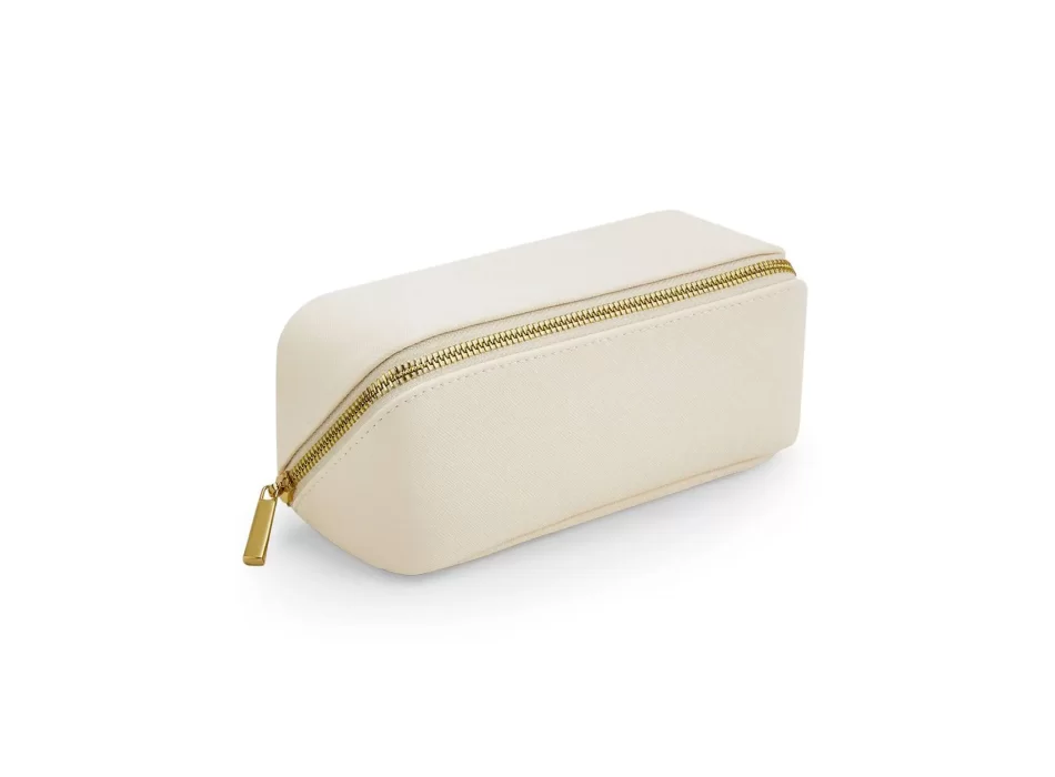 Boutique Open Flat Mini Accessory Case FullGadgets.com