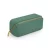 Boutique Open Flat Mini Accessory Case