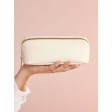 Boutique Open Flat Mini Accessory Case FullGadgets.com