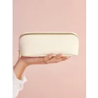 Boutique Open Flat Mini Accessory Case FullGadgets.com