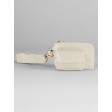 Boutique Pouch Wristlet FullGadgets.com
