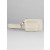 Boutique Pouch Wristlet