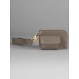 Boutique Pouch Wristlet FullGadgets.com