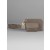 Boutique Pouch Wristlet
