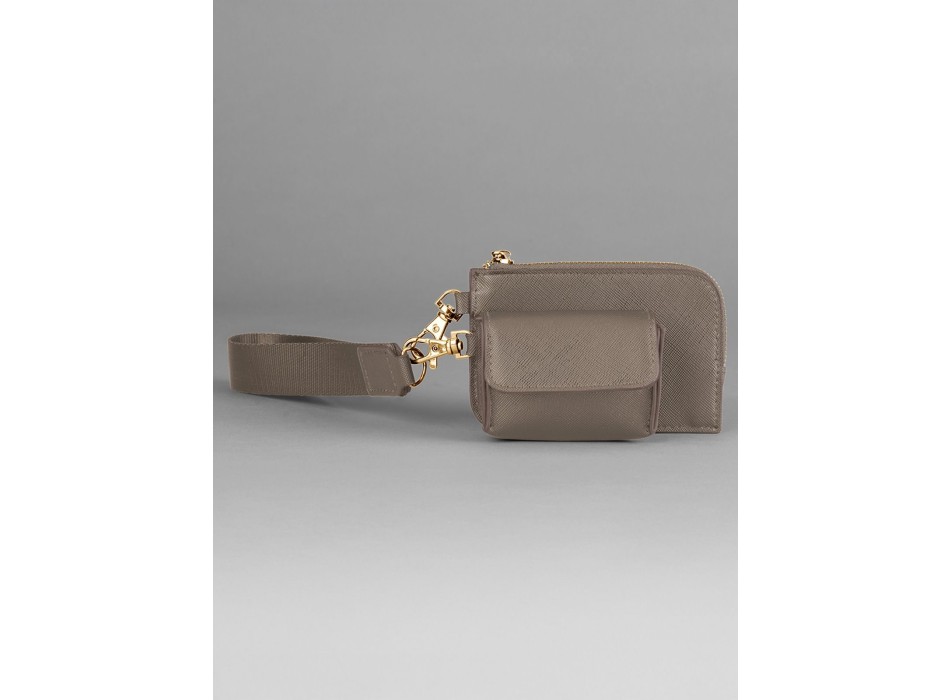 Boutique Pouch Wristlet FullGadgets.com