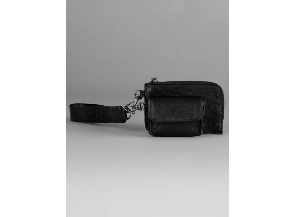 Boutique Pouch Wristlet FullGadgets.com