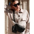 Boutique Pouch Wristlet FullGadgets.com