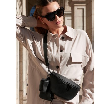 Boutique Pouch Wristlet FullGadgets.com