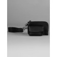 Boutique Pouch Wristlet FullGadgets.com