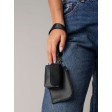 Boutique Pouch Wristlet FullGadgets.com