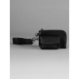 Boutique Pouch Wristlet FullGadgets.com