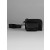Boutique Pouch Wristlet