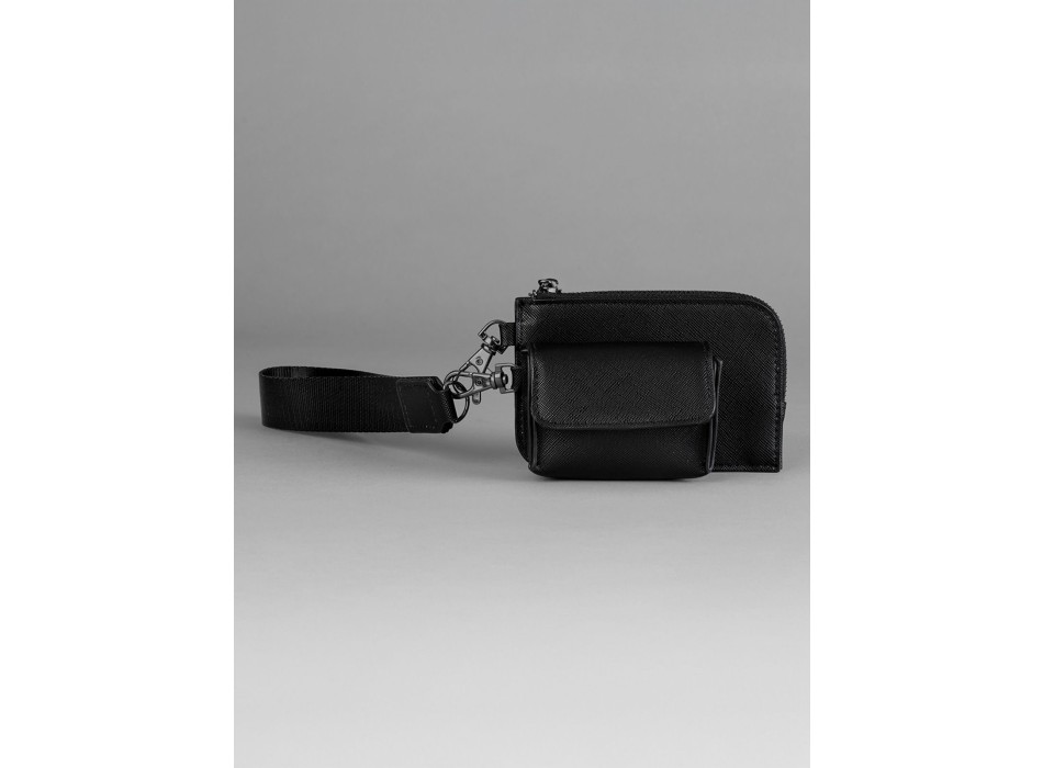 Boutique Pouch Wristlet FullGadgets.com