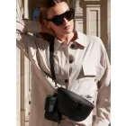 Boutique Pouch Wristlet FullGadgets.com