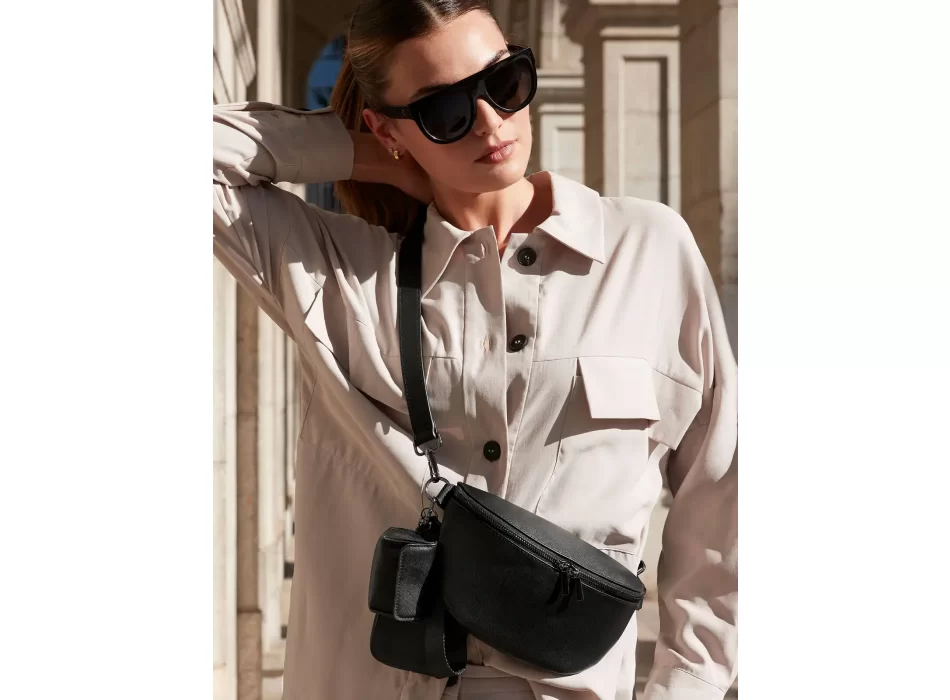 Boutique Pouch Wristlet FullGadgets.com