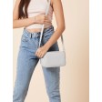 Boutique Structured Cross Body Bag FullGadgets.com