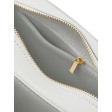 Boutique Structured Cross Body Bag FullGadgets.com