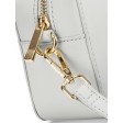 Boutique Structured Cross Body Bag FullGadgets.com
