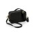 Borsa a Tracolla Bout.Cross Body 100% Poliestere Personalizzabile