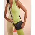Boutique Structured Cross Body Bag FullGadgets.com