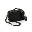 Boutique Structured Cross Body Bag FullGadgets.com