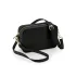 Borsa a Tracolla Bout.Cross Body 100% Poliestere Personalizzabile