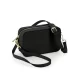 Boutique Structured Cross Body Bag FullGadgets.com