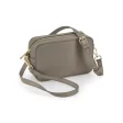 Boutique Structured Cross Body Bag FullGadgets.com