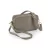 Borsa a Tracolla Bout.Cross Body 100% Poliestere Personalizzabile