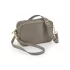 Borsa a Tracolla Bout.Cross Body 100% Poliestere Personalizzabile