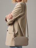 Borsa a Tracolla Bout.Cross Body 100% Poliestere Personalizzabile