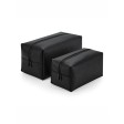 Boutique Toiletry/Accessory Case FullGadgets.com