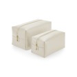 Boutique Toiletry/Accessory Case FullGadgets.com