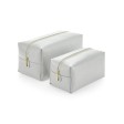 Boutique Toiletry/Accessory Case FullGadgets.com