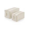  Boutique Toiletry/Accessory Case FullGadgets.com