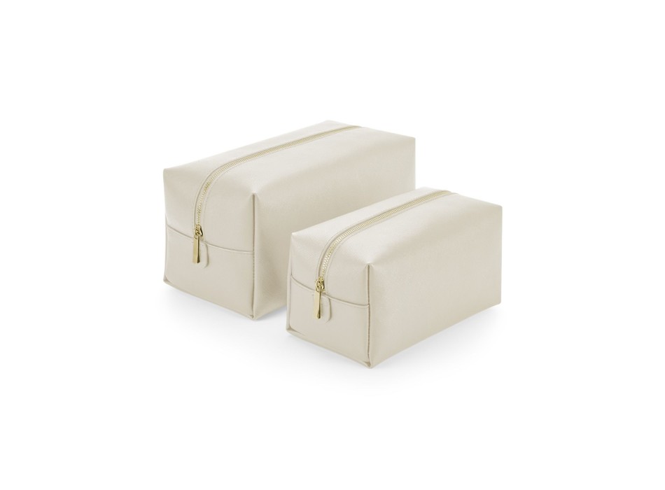  Boutique Toiletry/Accessory Case FullGadgets.com