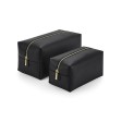  Boutique Toiletry/Accessory Case FullGadgets.com