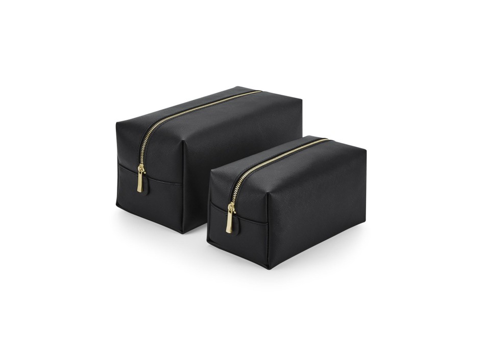  Boutique Toiletry/Accessory Case FullGadgets.com