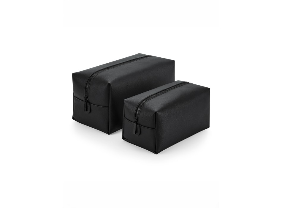  Boutique Toiletry/Accessory Case FullGadgets.com