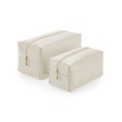  Boutique Toiletry/Accessory Case FullGadgets.com