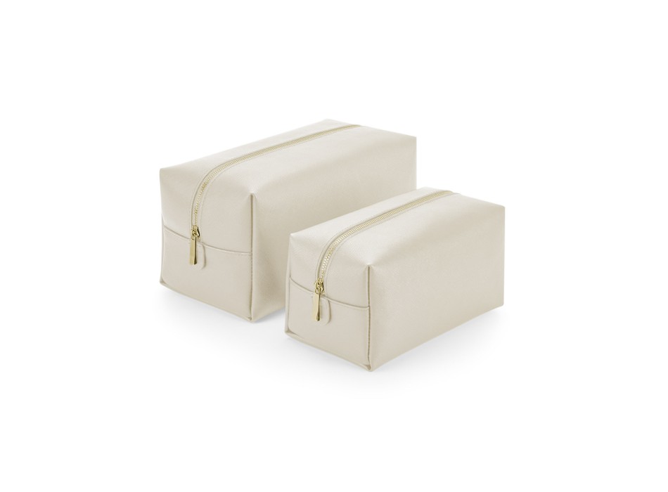  Boutique Toiletry/Accessory Case FullGadgets.com