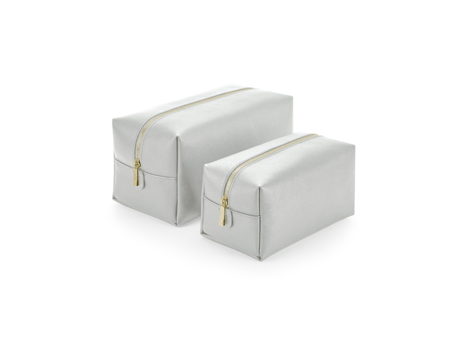  Boutique Toiletry/Accessory Case FullGadgets.com