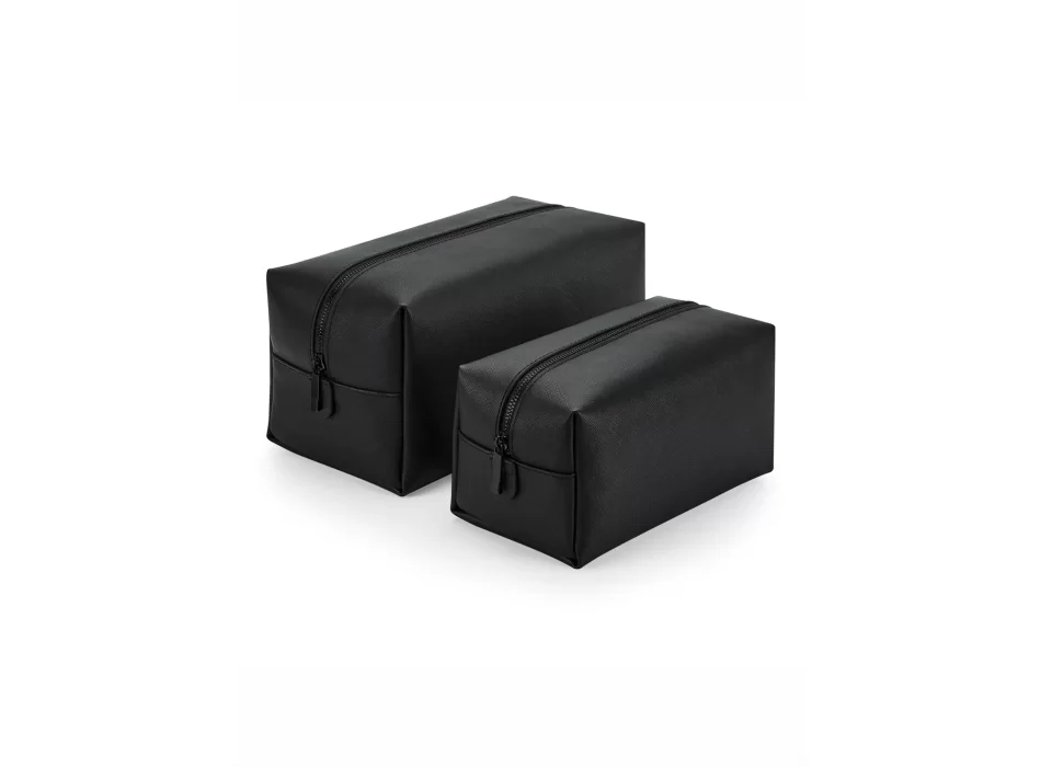 Boutique Toiletry/Accessory Case FullGadgets.com