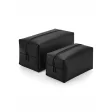  Boutique Toiletry/Accessory Case FullGadgets.com