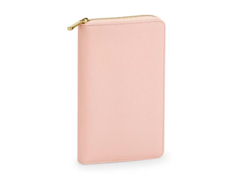 Boutique Travel Jewellery Case FullGadgets.com