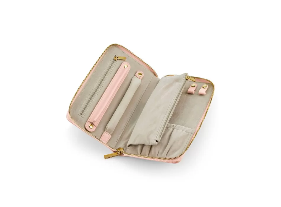 Boutique Travel Jewellery Case FullGadgets.com