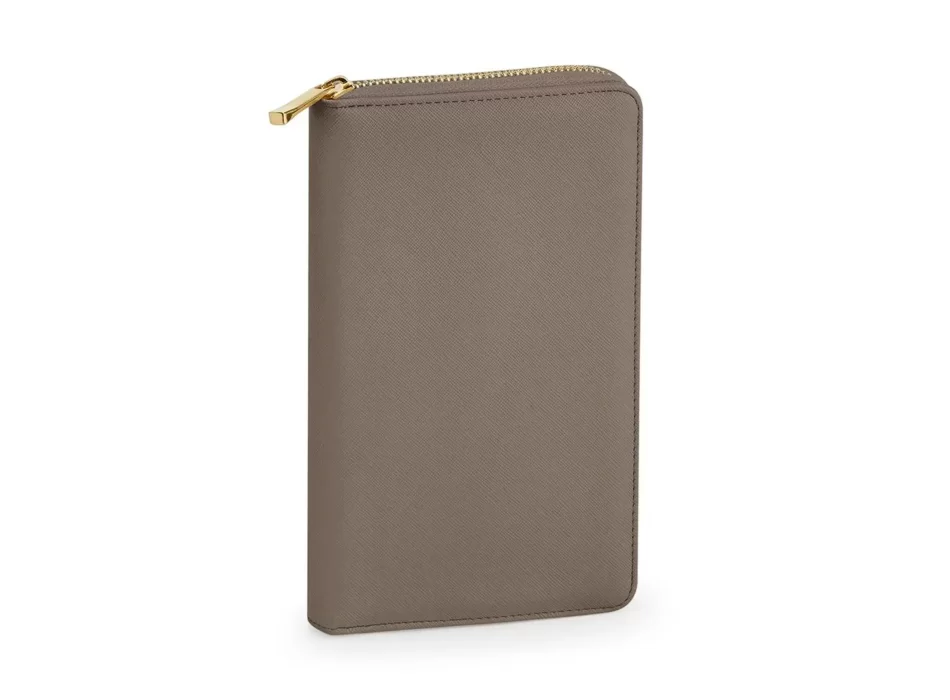 Boutique Travel Jewellery Case FullGadgets.com